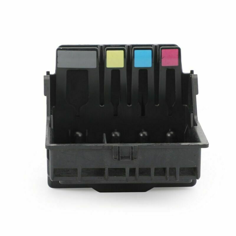 Reufrbished Printer Print Head fit Lexmark Pro805 Pro205 209 S408 S505 S508 CA