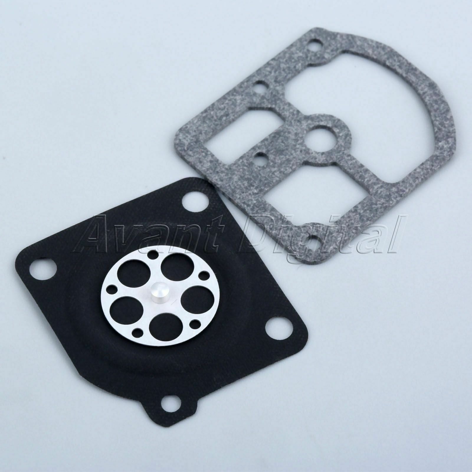 1Pc Chainsaw Carburetor Repair Kit Parts For Zama C1S-K1D STIHL 09 010 011 012