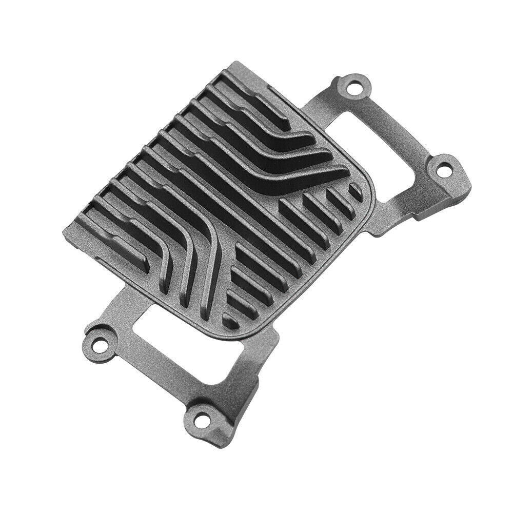 For DJI FPV Combo ESC Heat Sink Bracket Replacement Repair Spare Parts
