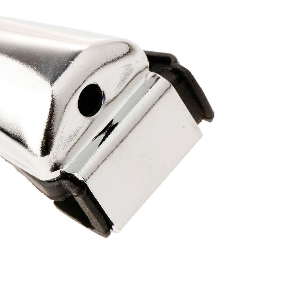 Metal Die Cast Drum Claw Hook