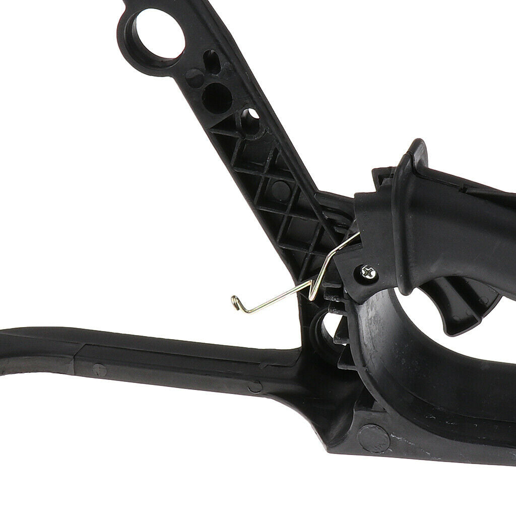 Handle Bar Handlebar For  MS180