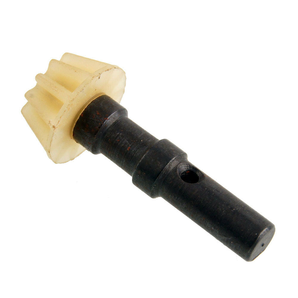 RC HSP 28012 Drive Pinion 11 Tooth For HSP 1:16 On-Road Car Buggy Monster Truck