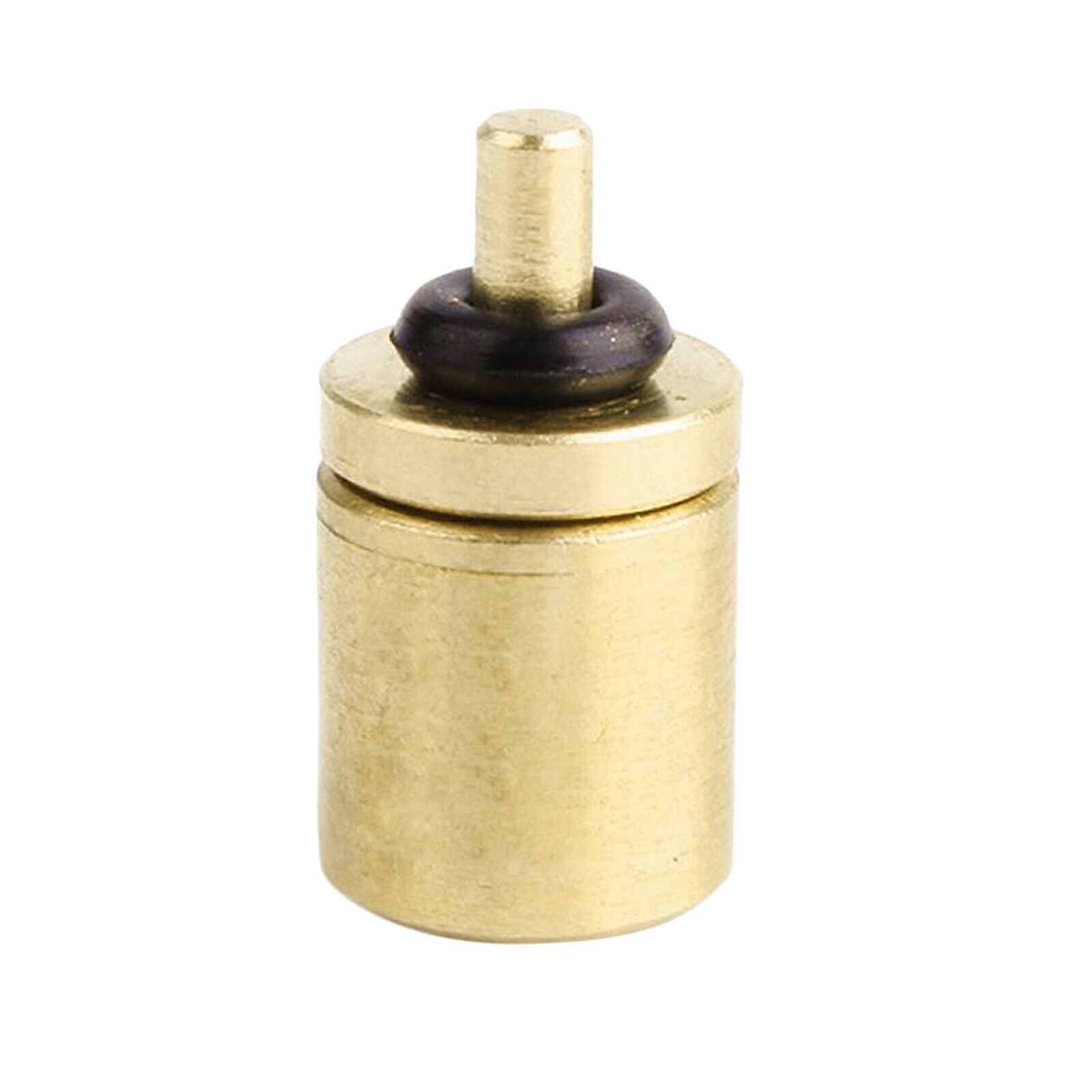 Gas Propane Refill Adapter Coupler Converter Camping Cooking BBQ Stove