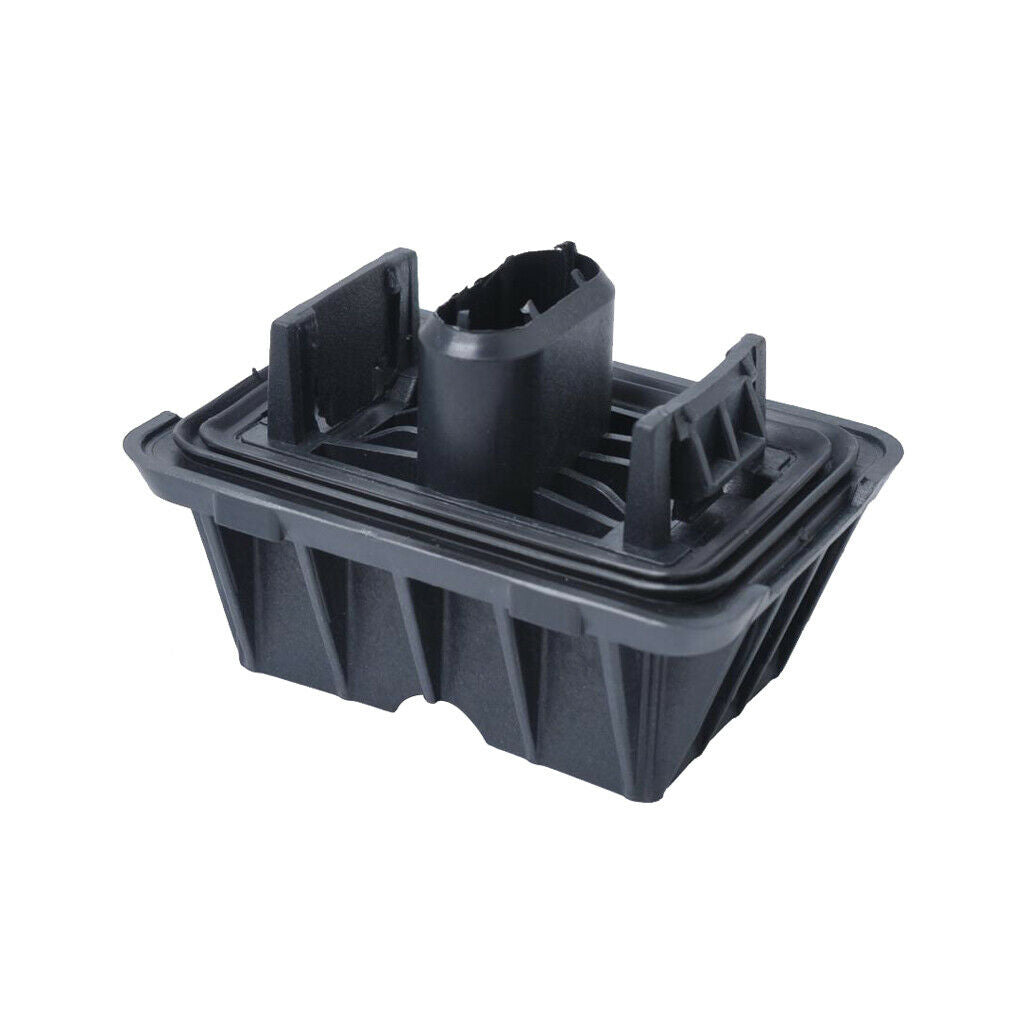 2 Pieces Auto Jack Pad Under Car Support Pad Jacking Point Adapter for BMW