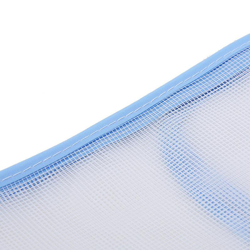 Ironing insulation pad clothes protector cover iron board laundry ironing.l8