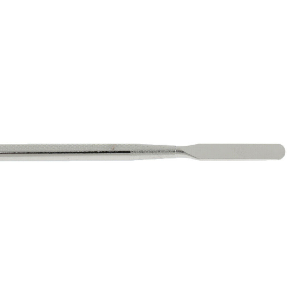 Change Tone Pad Maintenance Tools for Saxophone Flute Stainless steel B