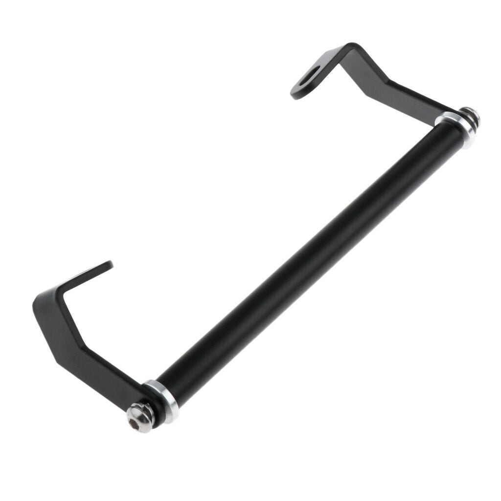 Bike Navigation Support For  - 180x65mm