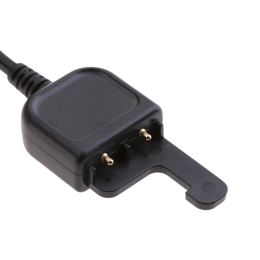 Usb Charging Cable For Hero3 3 Camera Wi Fi Remote Control