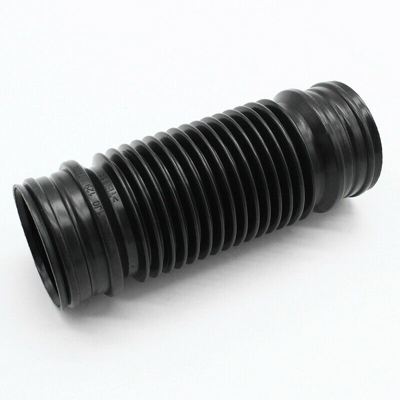 1J0129618B Intake Control Box Air Hose for Golf Bora Leon Toledo Octavia CarZ6O8