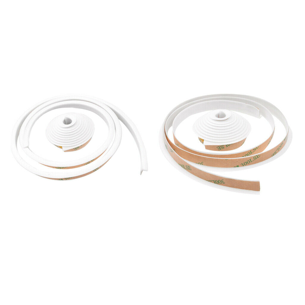 Guitar Binding Purfling Strips for Ukulele Guitar Parts 36-42inch Guitar