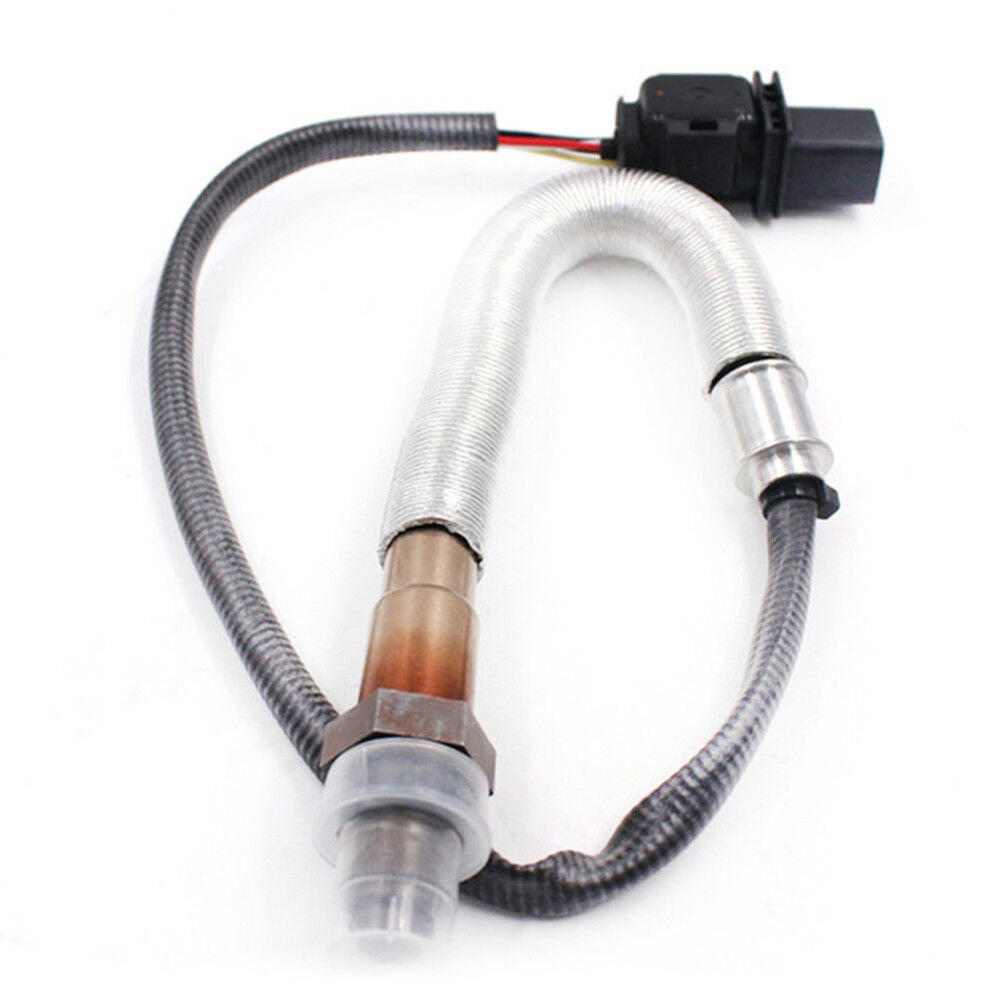 O2 Sensor For BMW 1 Series E81 120i 06-12 Hatchback 1995 163 120 / 1995 156 115