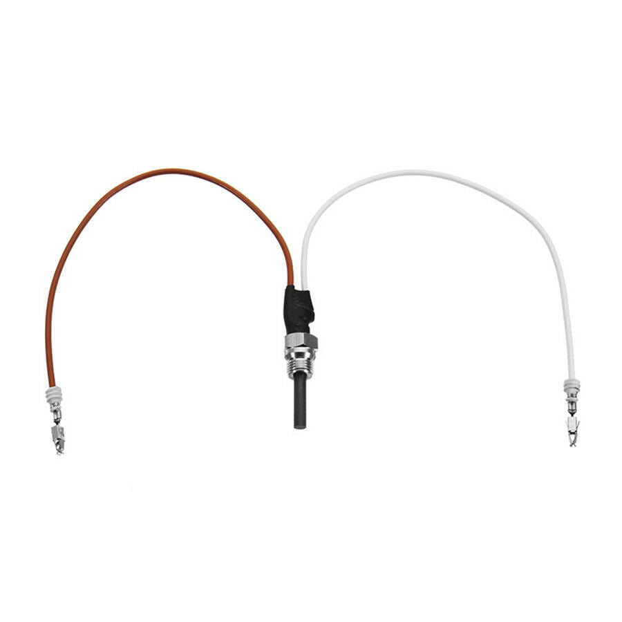 12V Parking Heater Ceramic Glow Plug for Eberspacher Airtronic Ignition Element