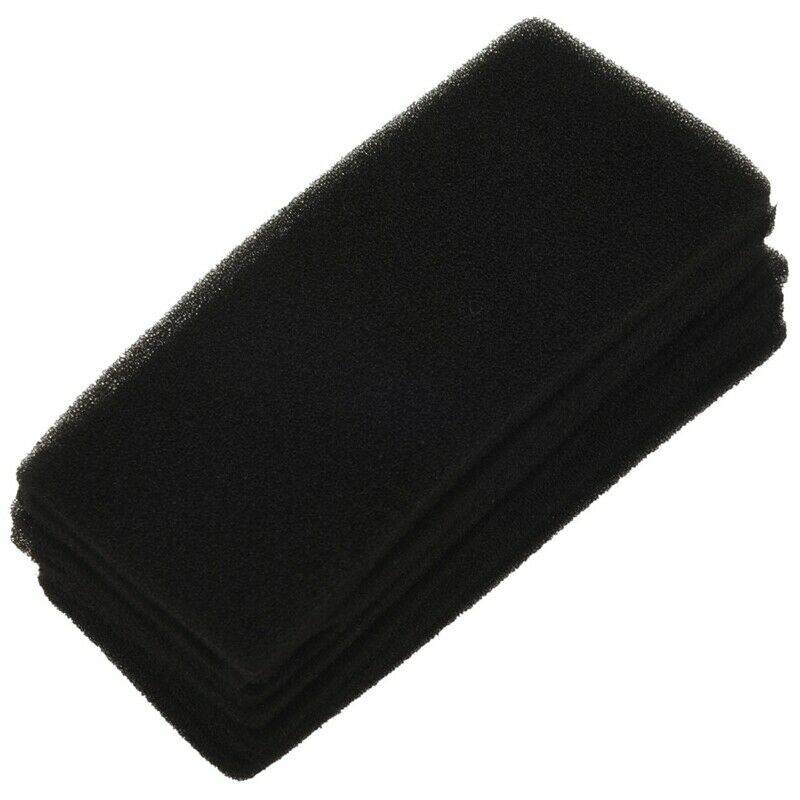 Accessories Kit For Ecovacs Deebot N79S N79 Robotic Vacuum Cleaner Filters,SidM2
