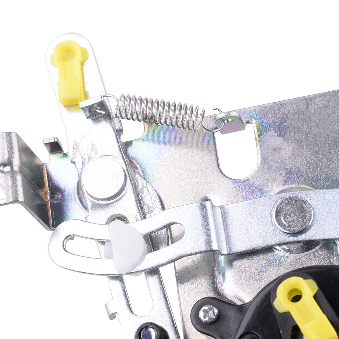 Door Lock Actuator Rear Trunk Tailgate Fit for Hyundai Tucson 2005-2009