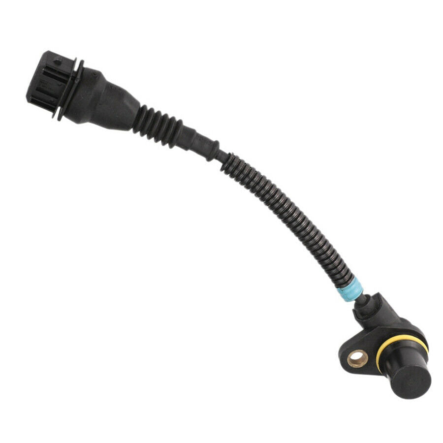 Transmission Rotational Speed Sensor For Mini Cooper R50 R52 Part# 24357518732