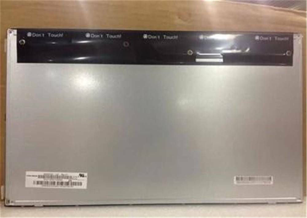 M195FGE-L23 19.5" Innolux 1600×900 Pixel Format LCD Screen Panel