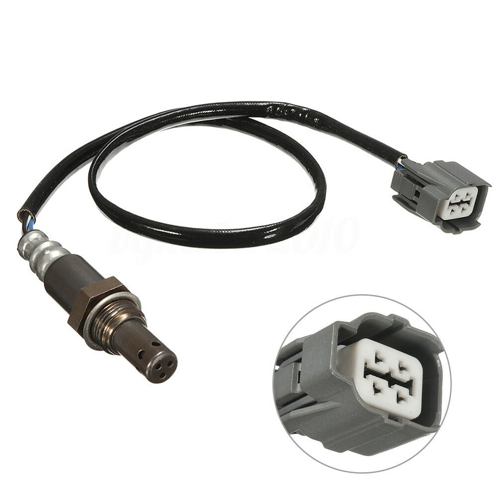 For Subaru Baja 04-06 /Impreza Legacy Outback 03-04 Upstream O2 Oxygen Sensor
