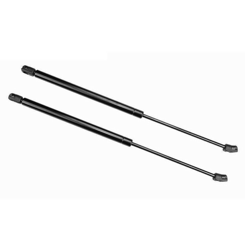 2Pcs Tailgate Lift Support for Mercedes-Benz A150 A170 A180 A200 2005-2012 W169