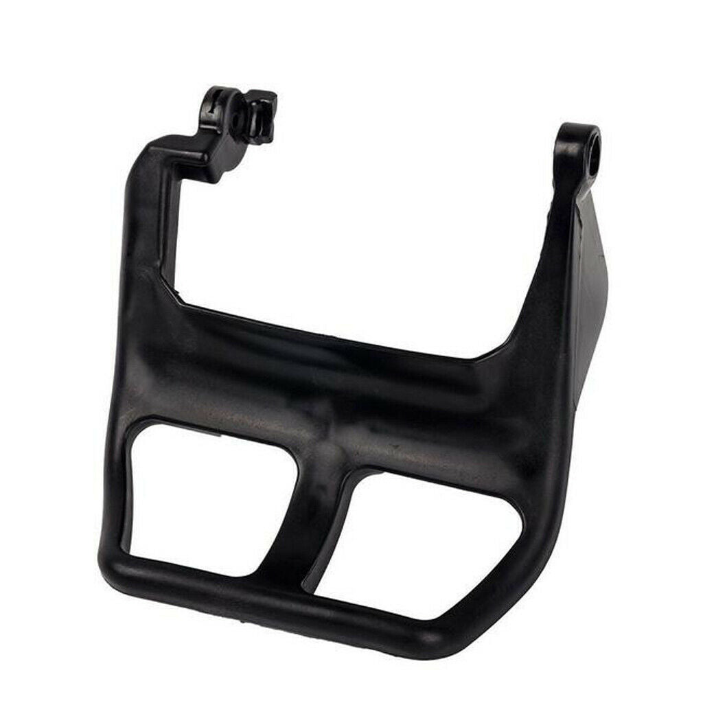 Chain Brake Handle Hand Guard Band Lever Parts for  023 025 MS230 MS250