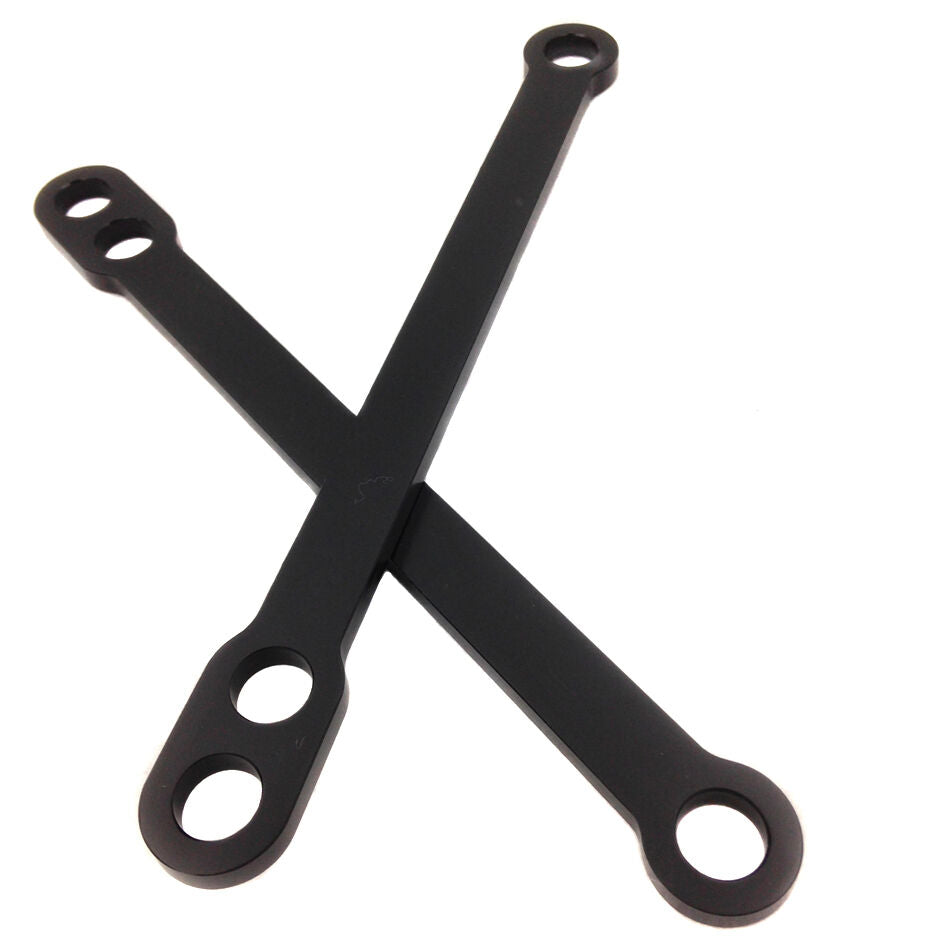 Lowering Link for Suzuki GSX 600F 750F 98-06  GSXR 1000 05-06
