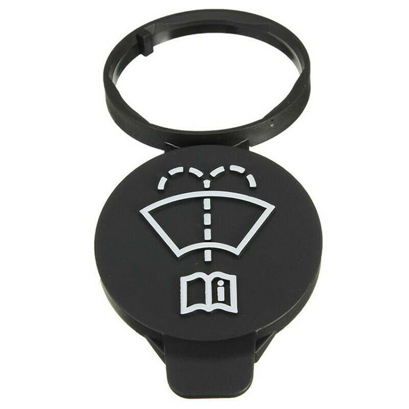 Car Windscreen Windshield Wiper Washer Cap Cover For Chevrolet/Buick/Cadillac