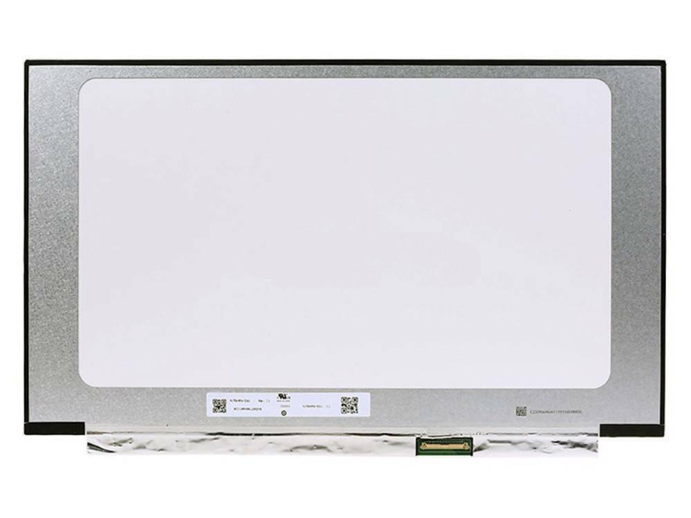N156HRA-EA1 Rev .B1 fit EDP 40 Pins 144HZ IPS Screen FHD N156HRA-EA1 REV. C1