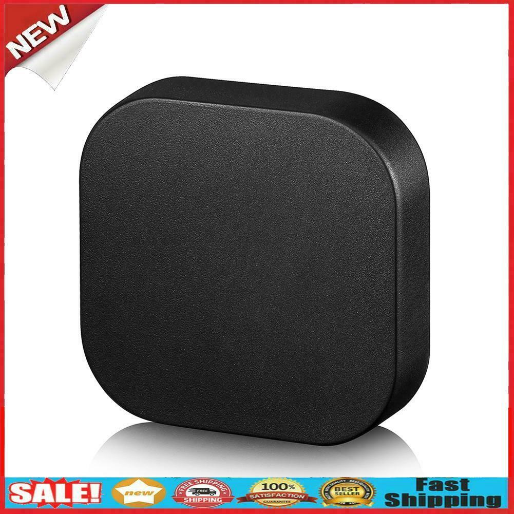 Soft Silicone Drop-Proof Lens Cap Cover Protector for Gopro Hero 9 Black @