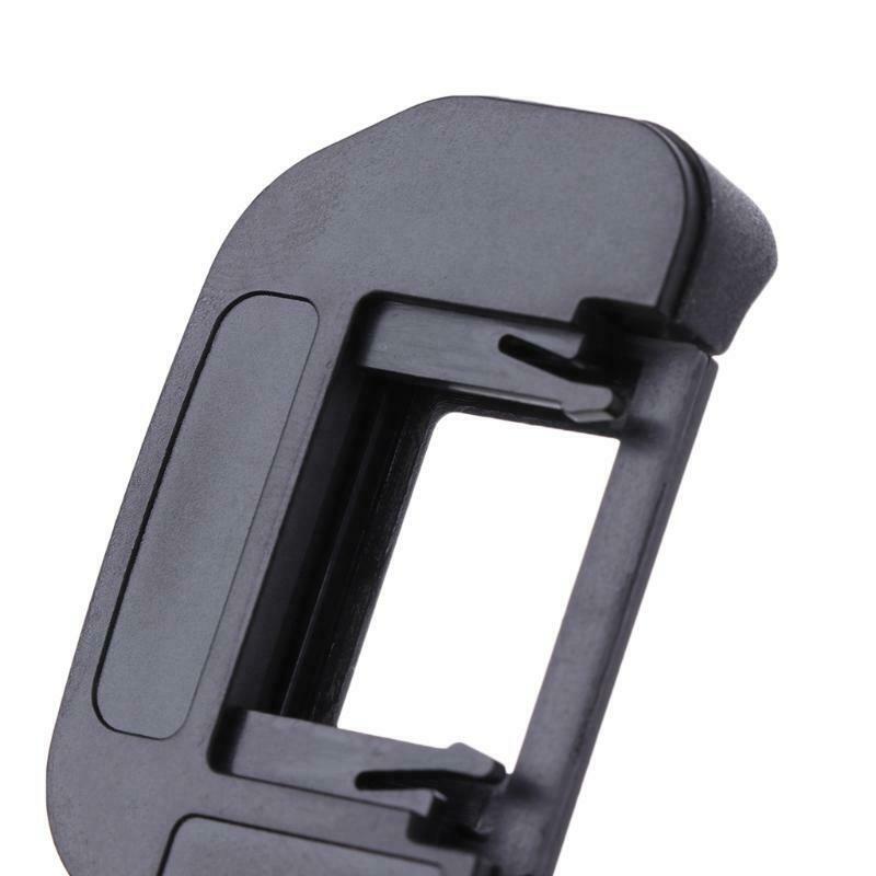 Viewfinder EB Rubber Eye Cup Eyepiece For Canon 30D 40D 50D 60D 70D 5D