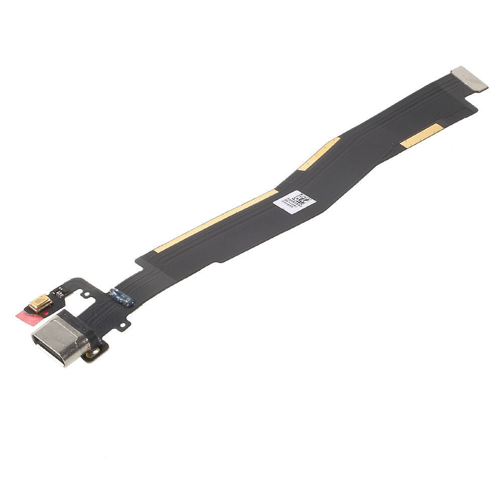 Flex Test Board For OnePlus 3 USB Charging Port Dock flex Repair Part + tool