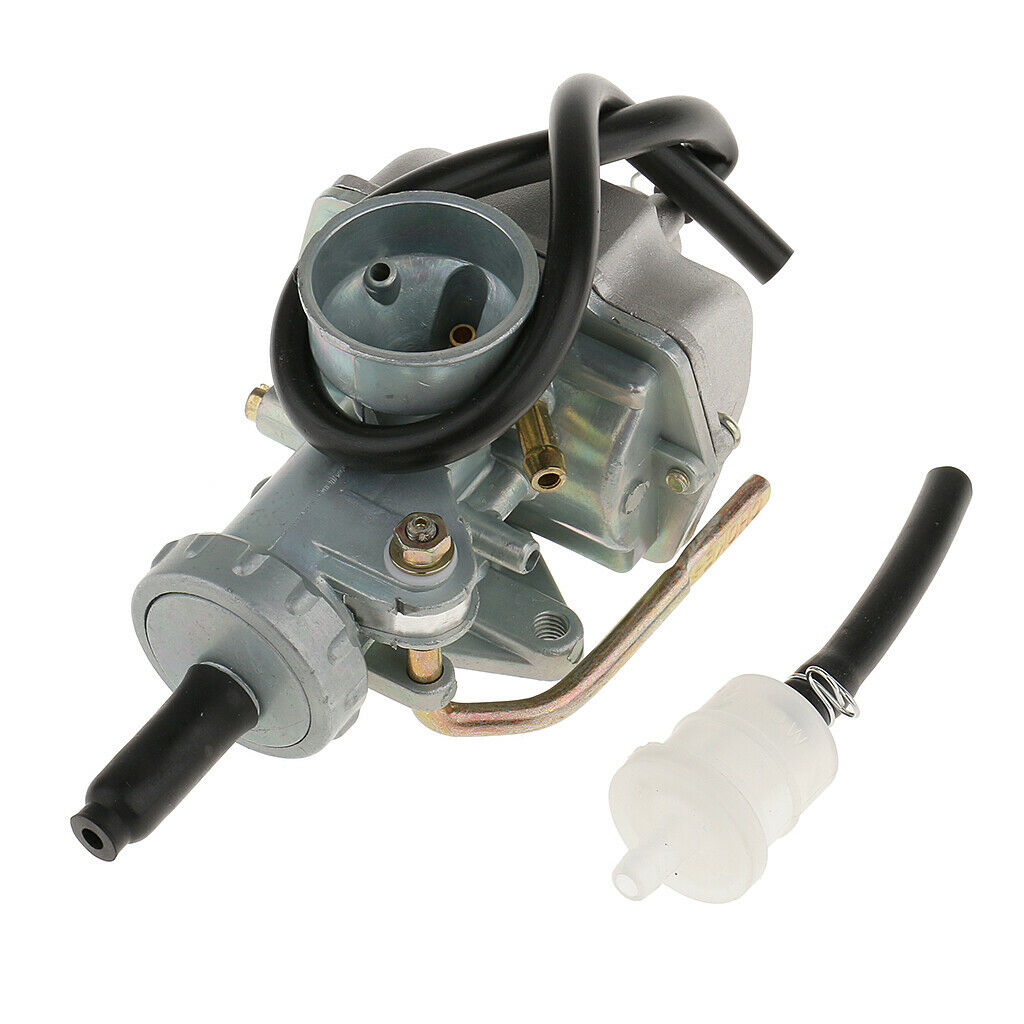Brand New Carburettor Carb Carburetor Fit For  XR80R 1985 - 2003