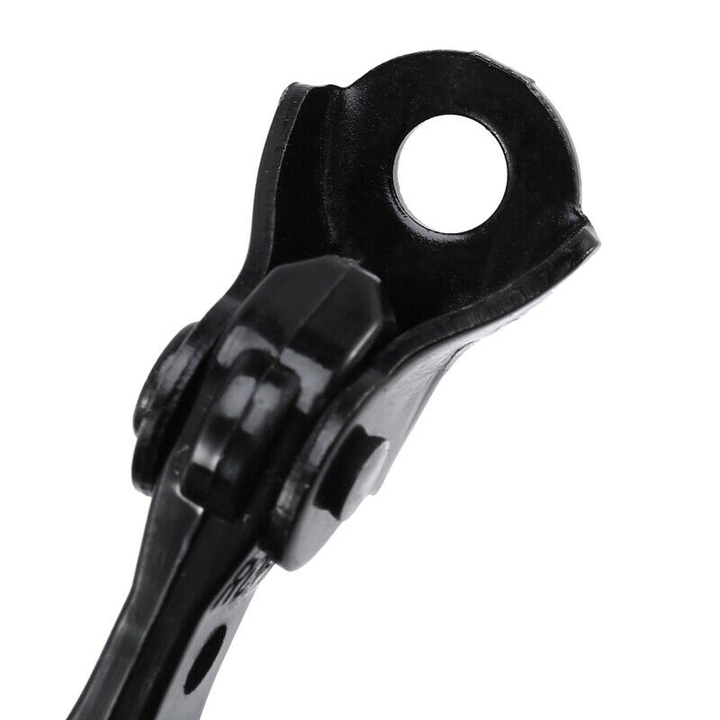 Car Door Checker Door-Check Strap Stay Stopper for  CIVIC 2012 2013 2014 201R9L2
