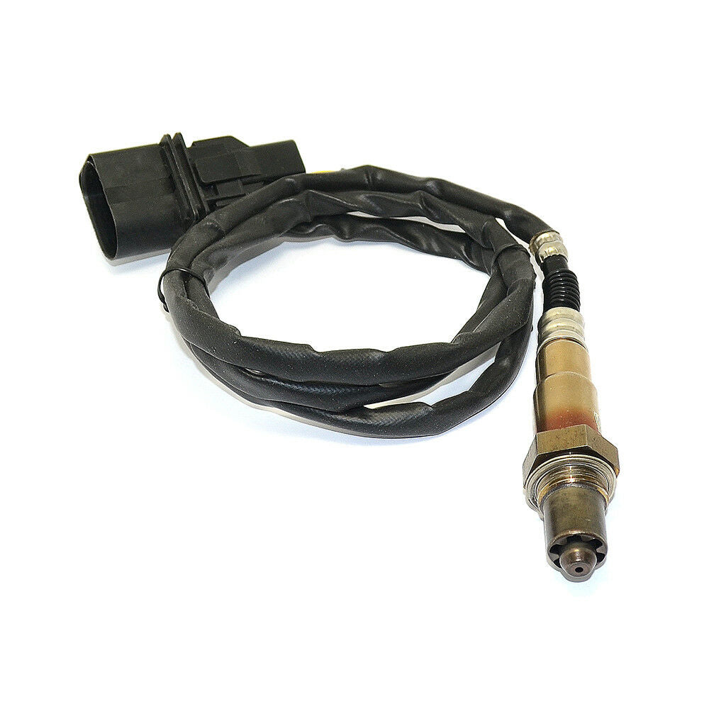 Air Fuel Ratio Oxygen Sensor Up+Down fit 2001-2005 Audi A4 TT A4 Quattro 1.8L