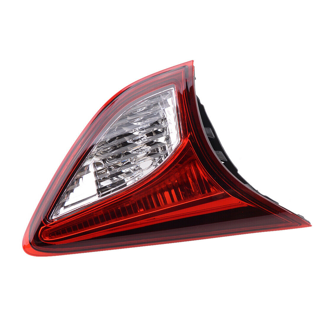 ABS Left Inner Rear Tail Turning Light Lamp fit for Mazda CX-5 CX5 2013-2016