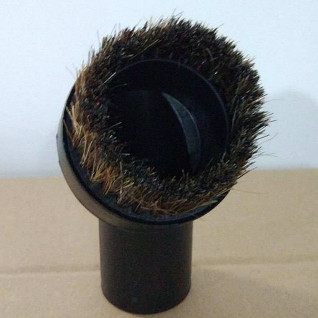 3x New Pro Sectioning Weave Highlighting Foiling Hair Comb for Salon Dyeing