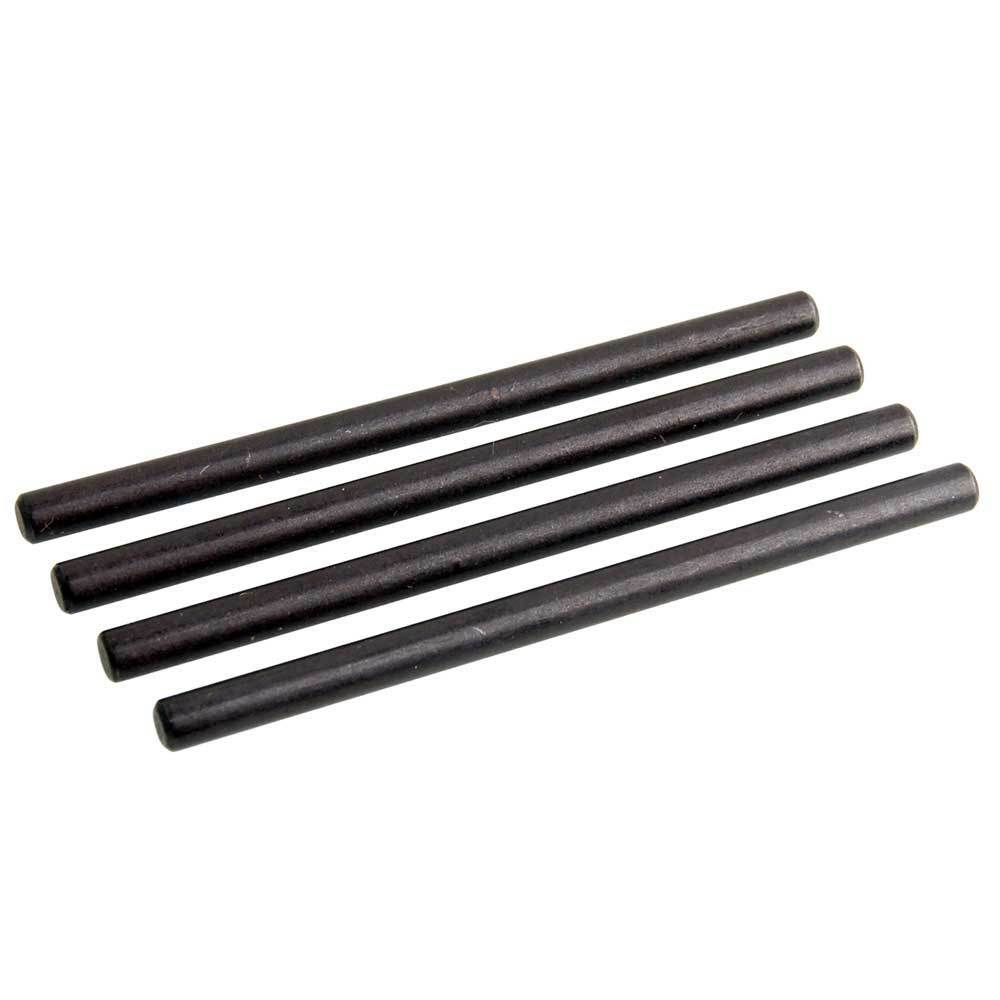 RC HSP 86028 Rear Lower Suspension Arm Pin For HSP 1:16 On-Road Car Buggy Truck