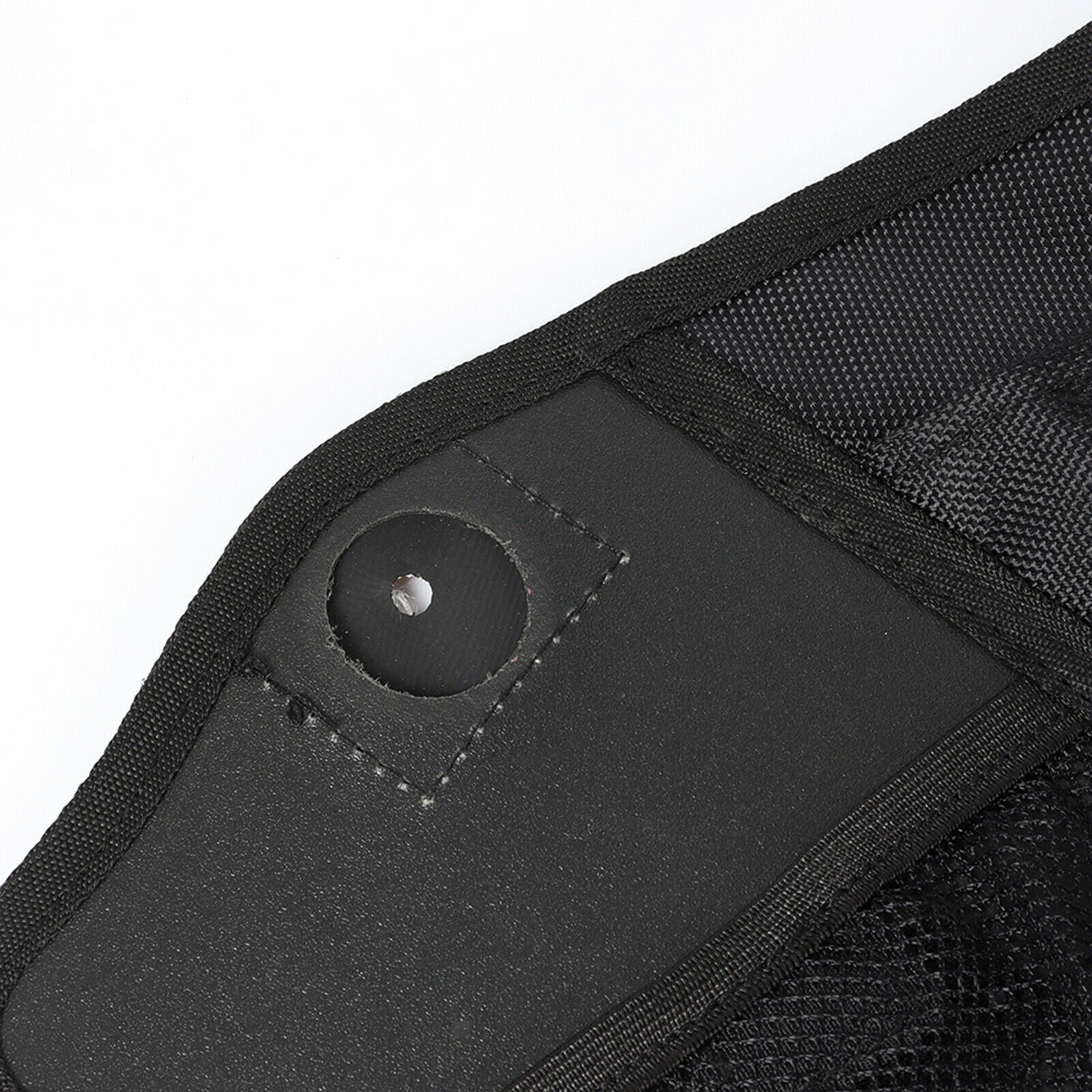 Saddlebag Side Bags Organizers for Touring Glide Touring FLHRXS 2014-2020