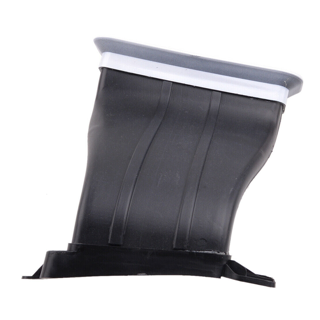 Air Intake Mouth Snorkel Modification Tuyere Assy Fit For Ford Focus RS 2015-18