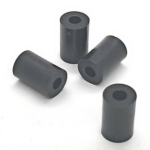 [50pcs] SPACER-12x8x3.5 3.5x8x12 Plastic Spacer SPACER