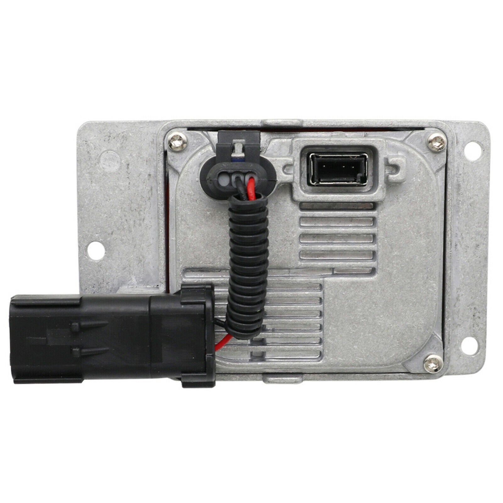 Hid Ballast Control Module Fits for Ford Focus for Chevrolet Corvette C6