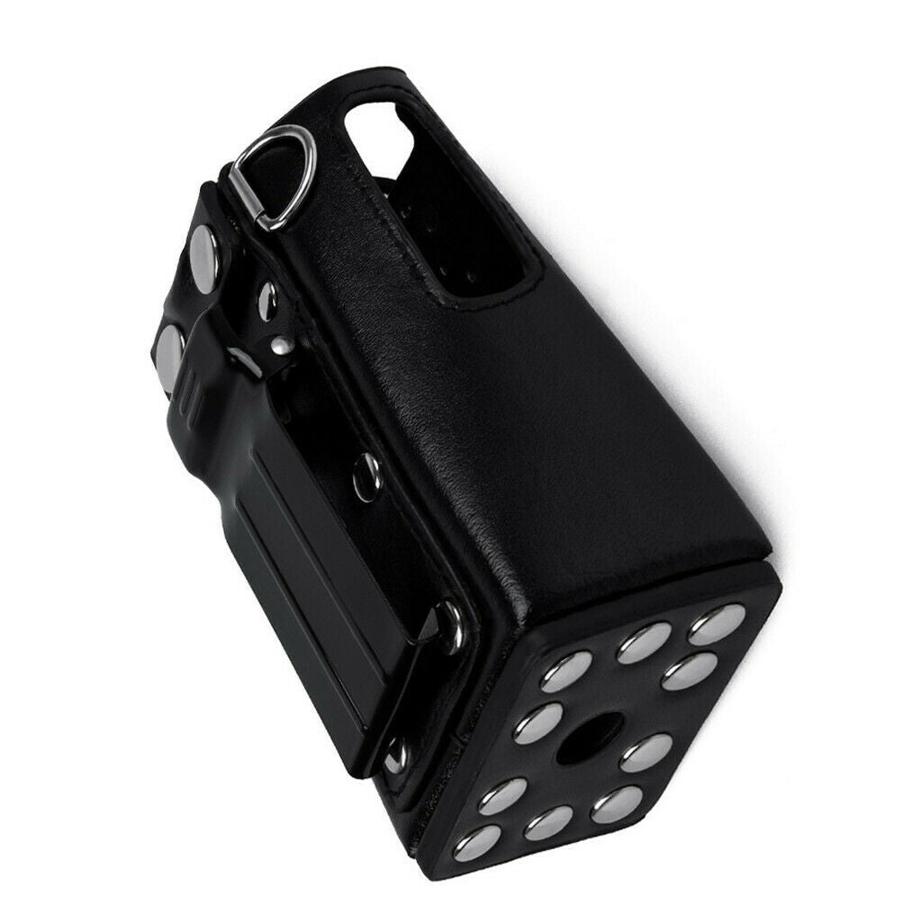 Protective Hard Bag Case for   GP3688 GP3188 EP450 CP150 CP200 CP040