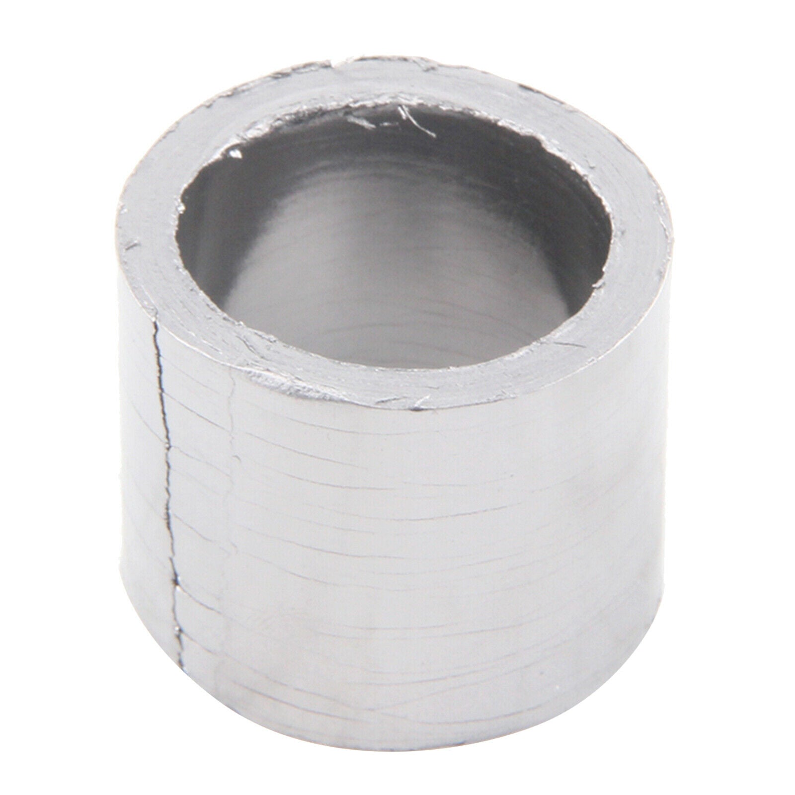Motocross Motorcycle Exhaust Pipe Adapter - Reducer Muffler Connector Exhauster