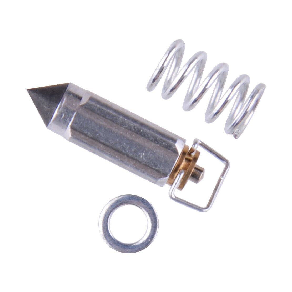 2Set Carburetor Repair Rebuild Kit Fit for Yamaha XJ550 XJ 550 R 81-1983