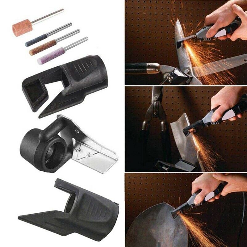 Attachment Kit For ening Outdoor Gardening Tools,For  ening Kit  Tool Slow CutT1