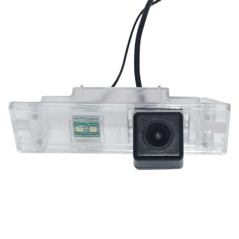 Car Rear View Camera Parking Reverse Camera for  1 Series 120I 640I F12 F13 20I3