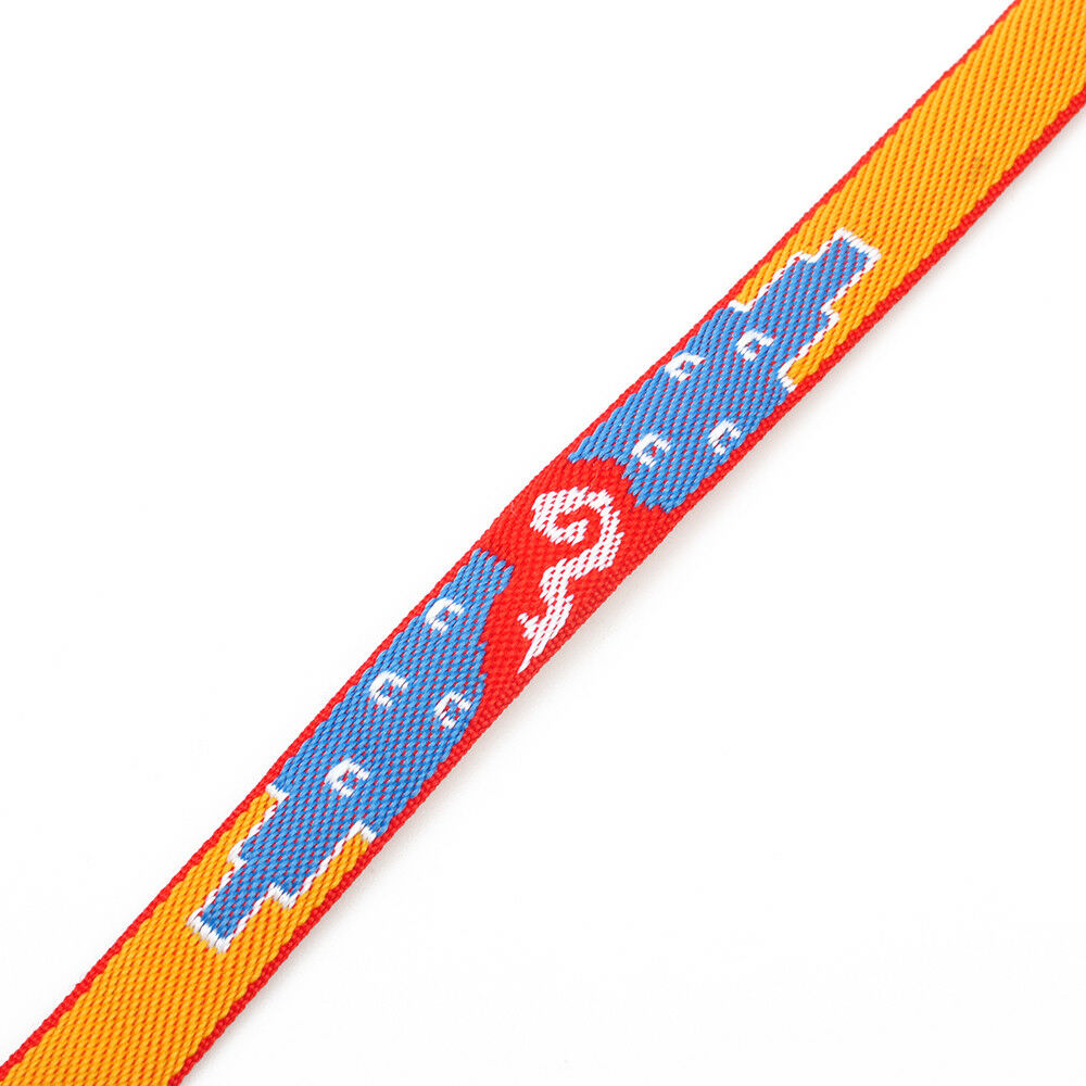 Anime Your Name Miyamizu Mitsuha Takic Bracelet Chain Hair tie Hanging Wire Hot