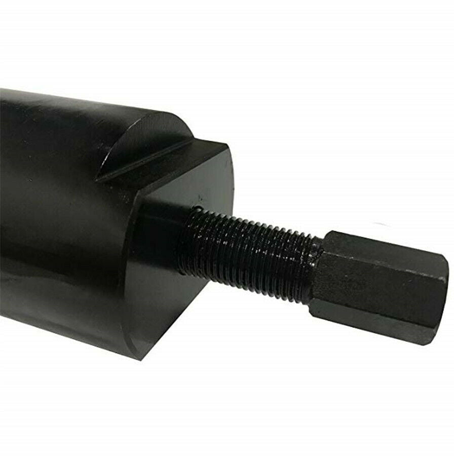 Flywheel Rotor Magneto Puller Removal Tool for Suzuki 09930-30721 & Arctic Cat