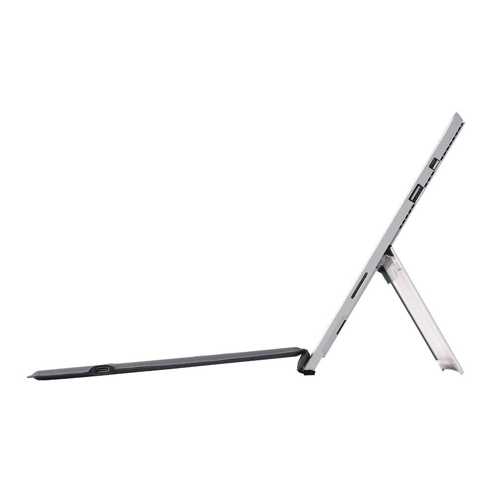 For Microsoft Surface Pro 3/4/5/6/7 Wireless Tablet Bluetooth Gaming Keyboard