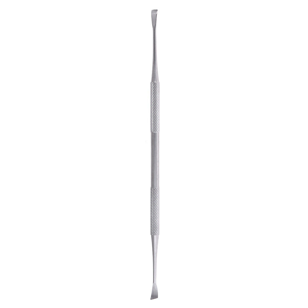 Pet Dog Scaler Remover Scraper Tartar Calculus Tooth Dental Teeth Tool Anim DD
