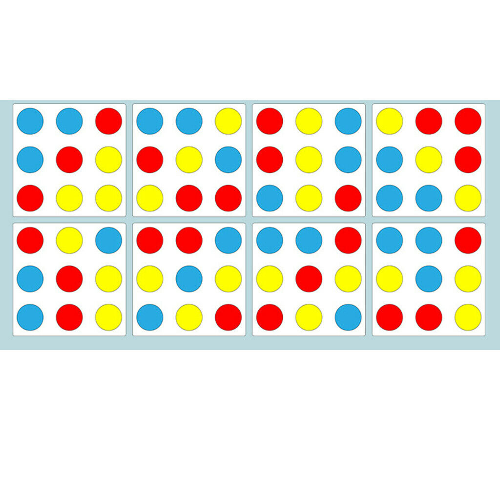 Screw Color Cognition Toys, Wooden Number Puzzle, Montessori Toys for Toddlers,