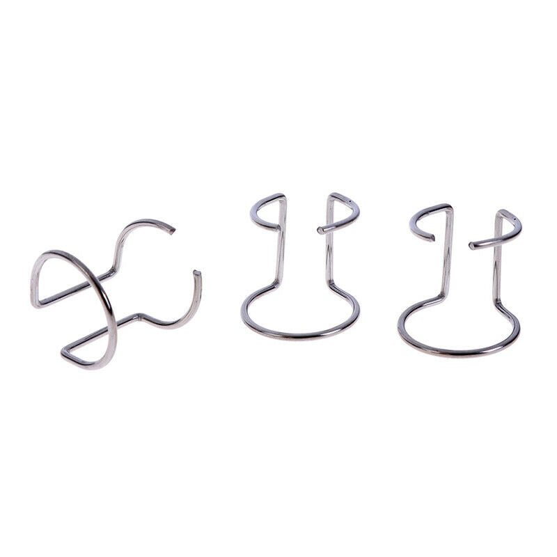 5pcs AG60 Guide Ring/AG60 SG55 Plasma Cutter's Accessories Cutter Welding ToBDA